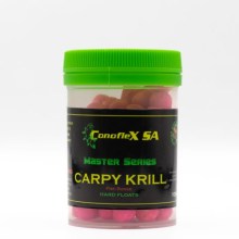 Carpy krill7